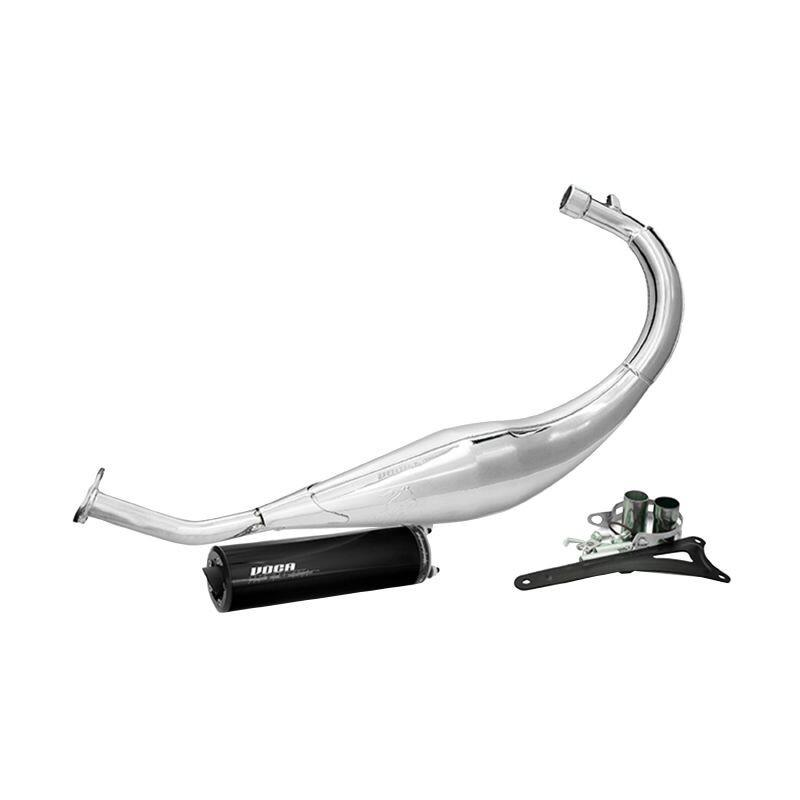 product/v/o/voca-racing_171254_0.jpg
