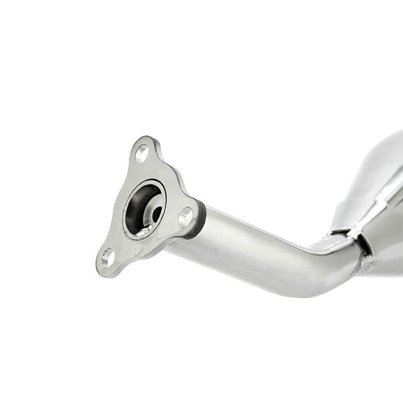 product/v/o/voca-racing_171254_3.jpg