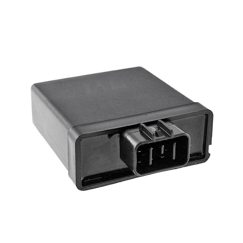 product/v/o/voca-racing_171256_0.jpg