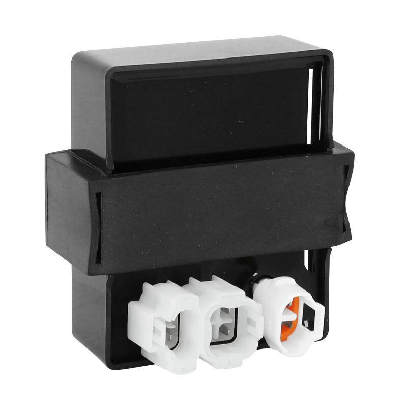 product/v/o/voca-racing_178010_1.jpg