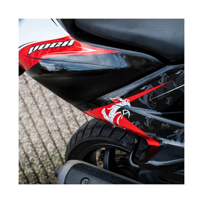 product/v/o/voca-racing_178011_1.jpg