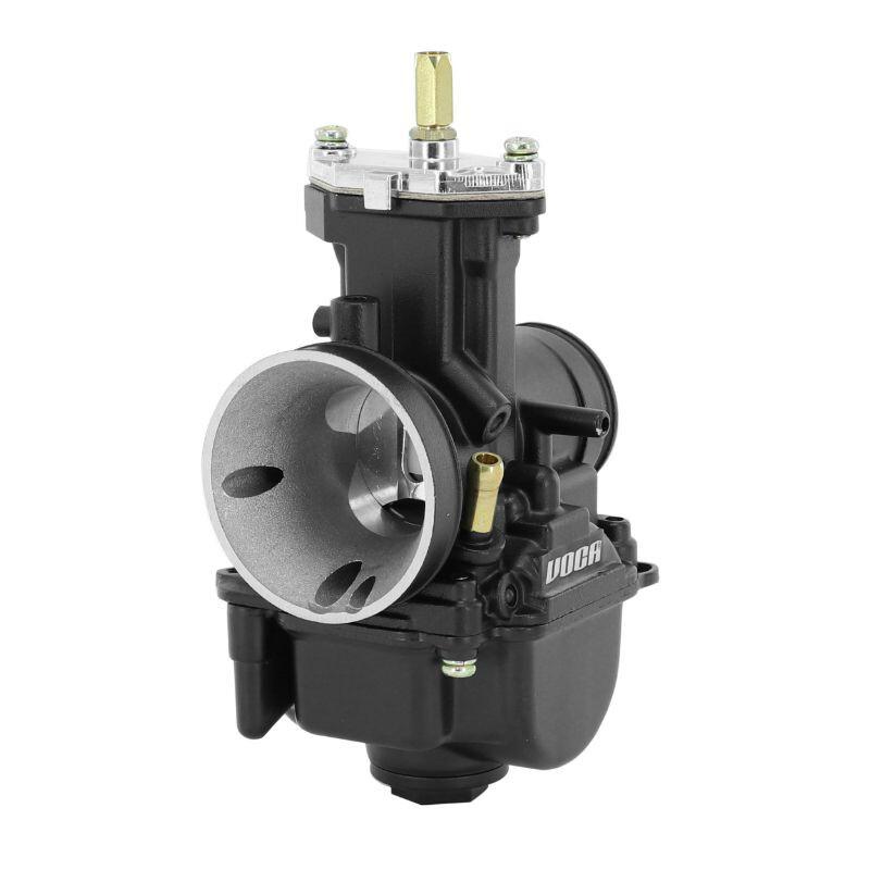 product/v/o/voca-racing_178017_1.jpg