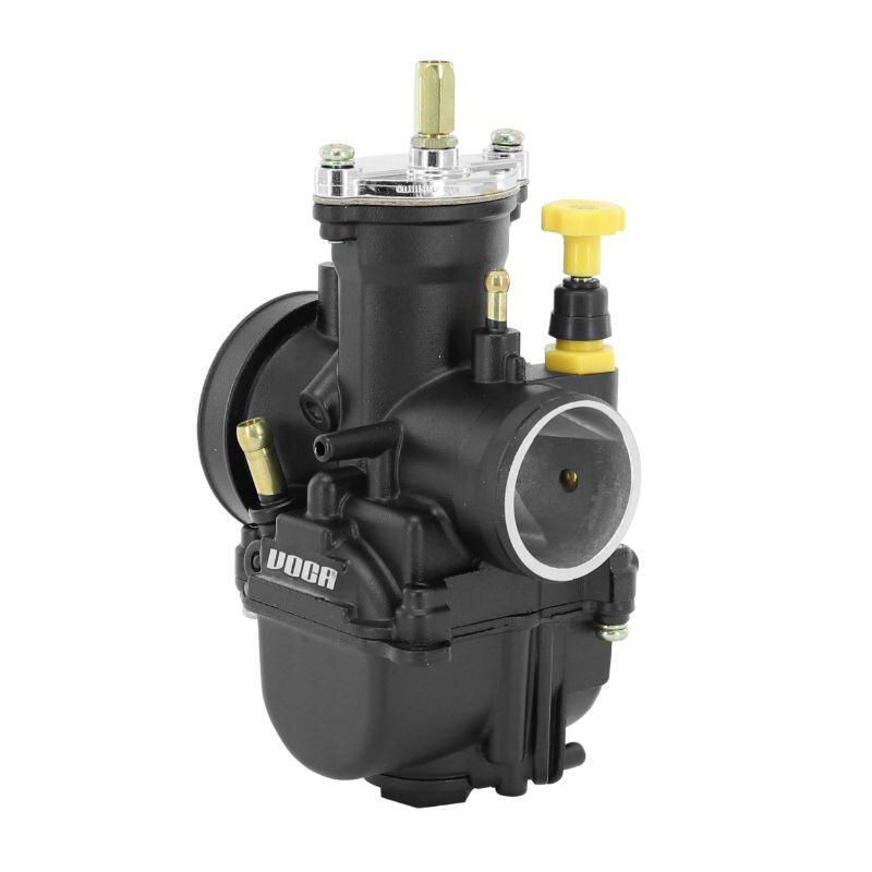 product/v/o/voca-racing_178017_2.jpg