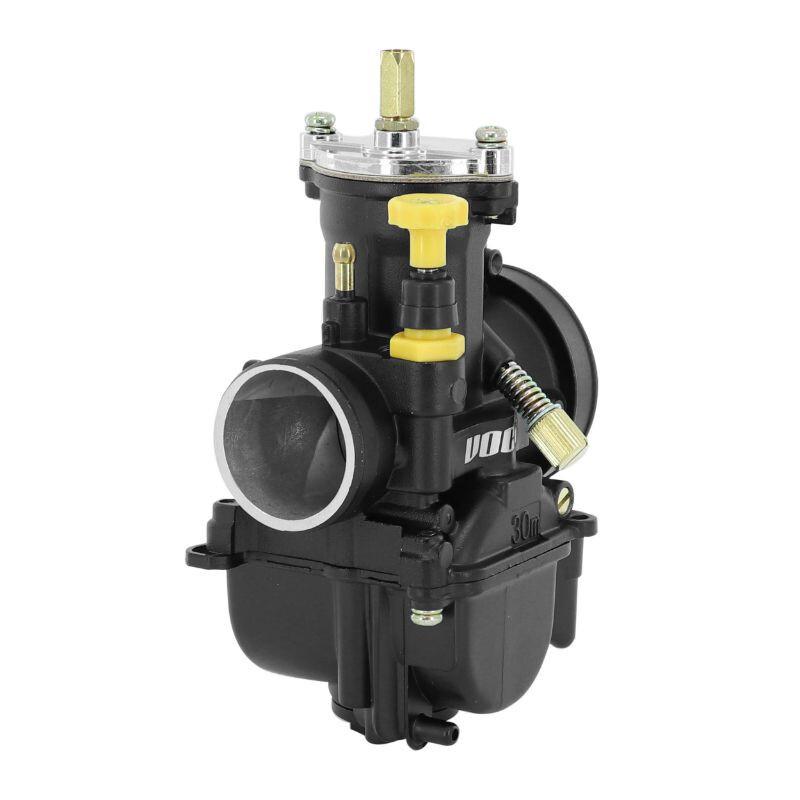 product/v/o/voca-racing_178017_3.jpg
