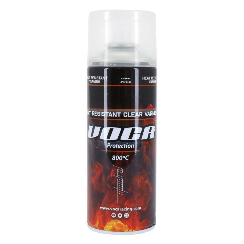 product/v/o/voca-racing_202271.jpg
