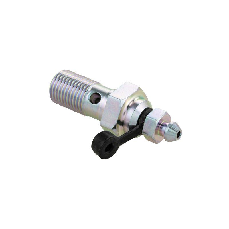 product/v/o/voca-racing_202654_0.jpg