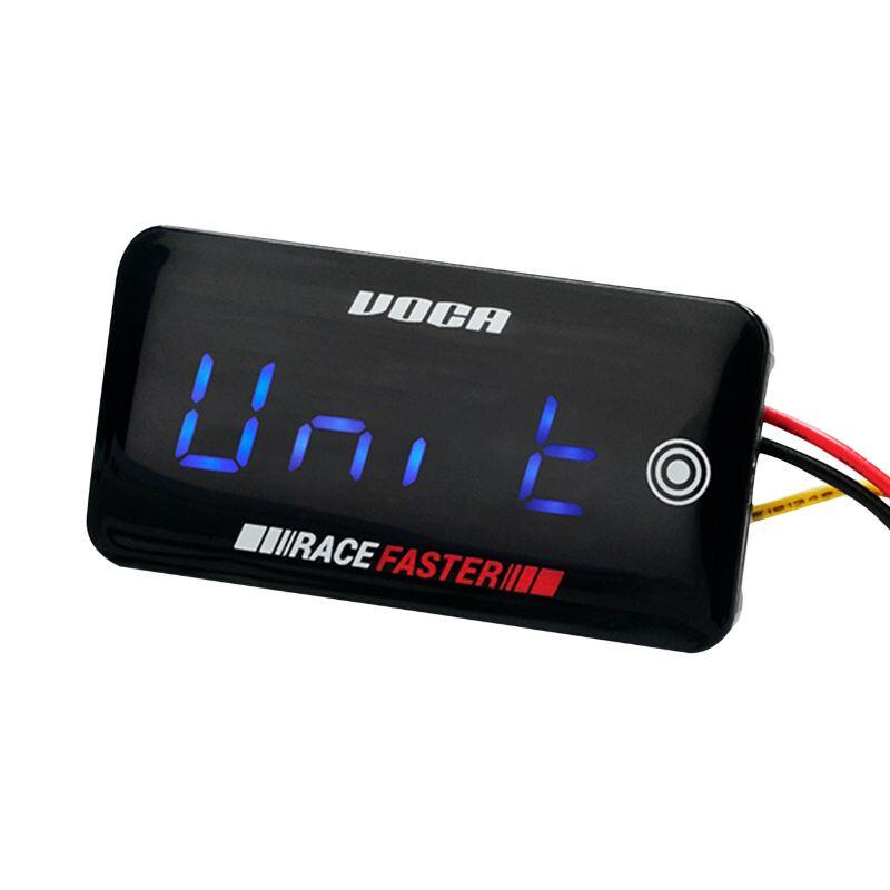 product/v/o/voca-racing_204927_3.jpg
