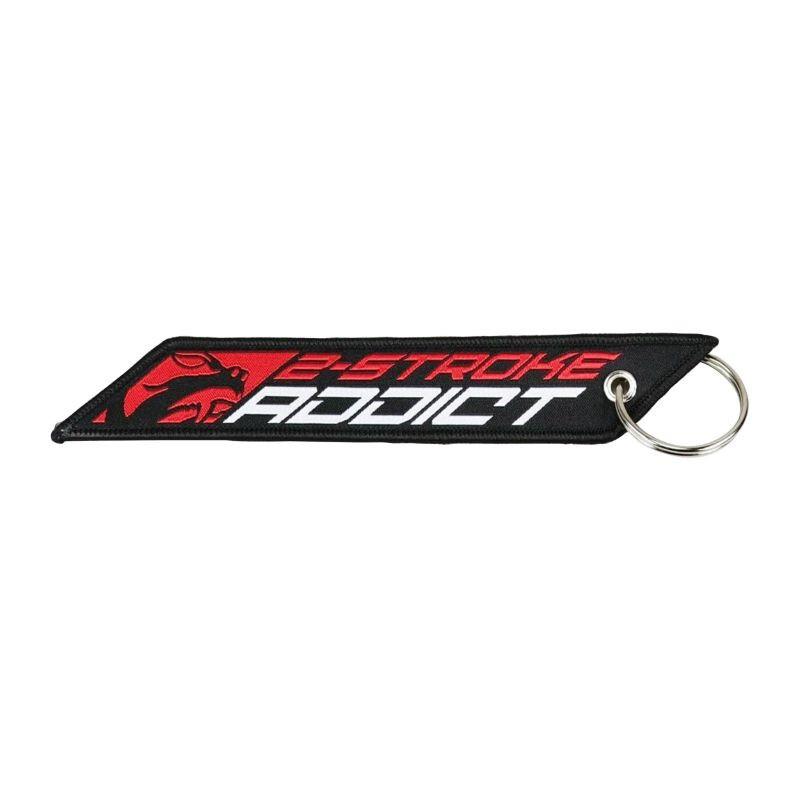 product/v/o/voca-racing_204952_1.jpg