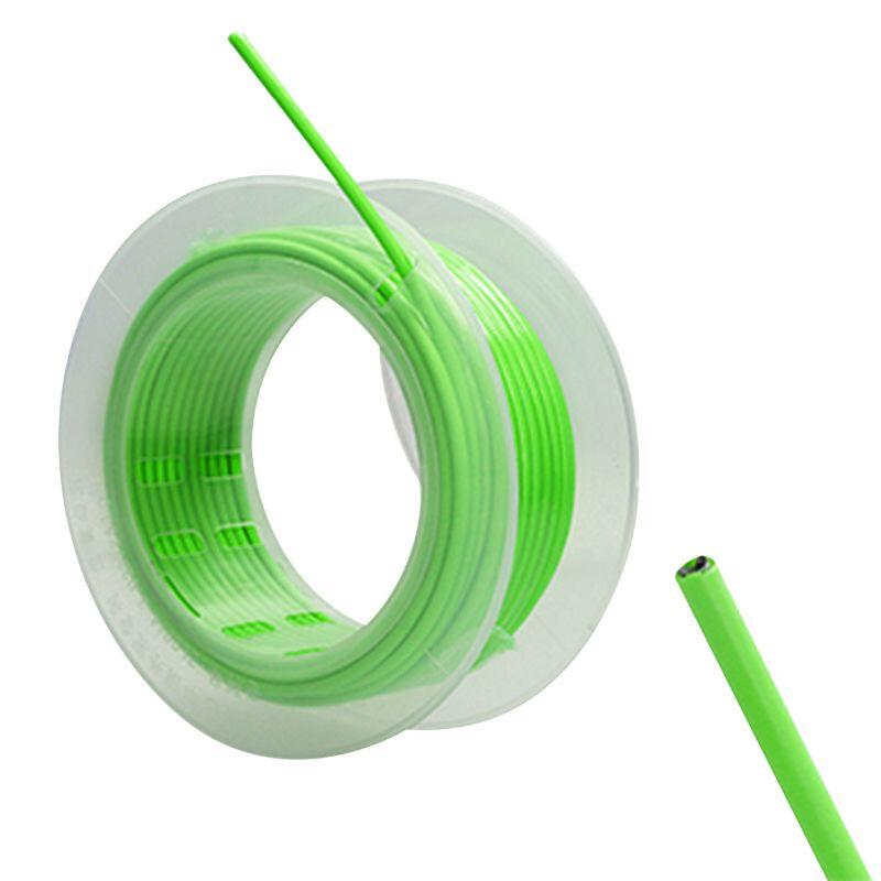 product/v/o/voca-racing_205351.jpg