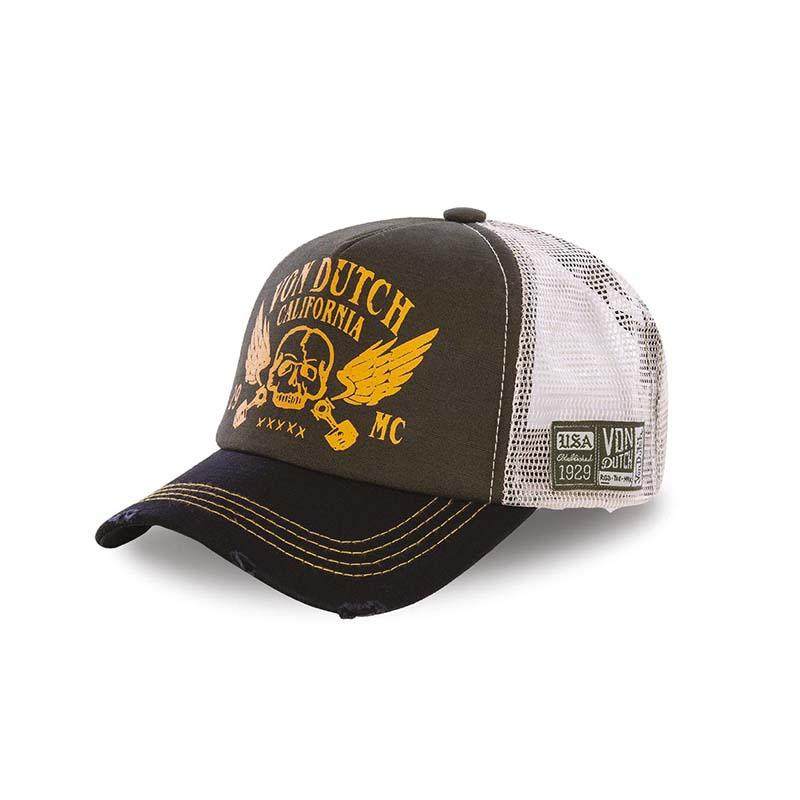 product/v/o/von-dutch_vdc03_0.jpg