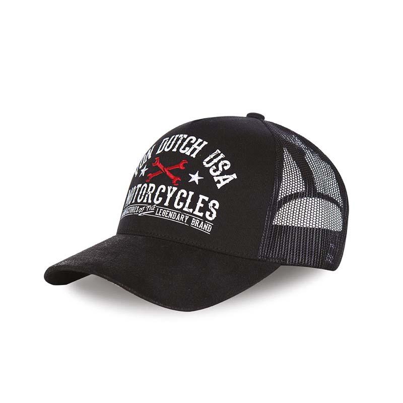 product/v/o/von-dutch_vdc05_0.jpg