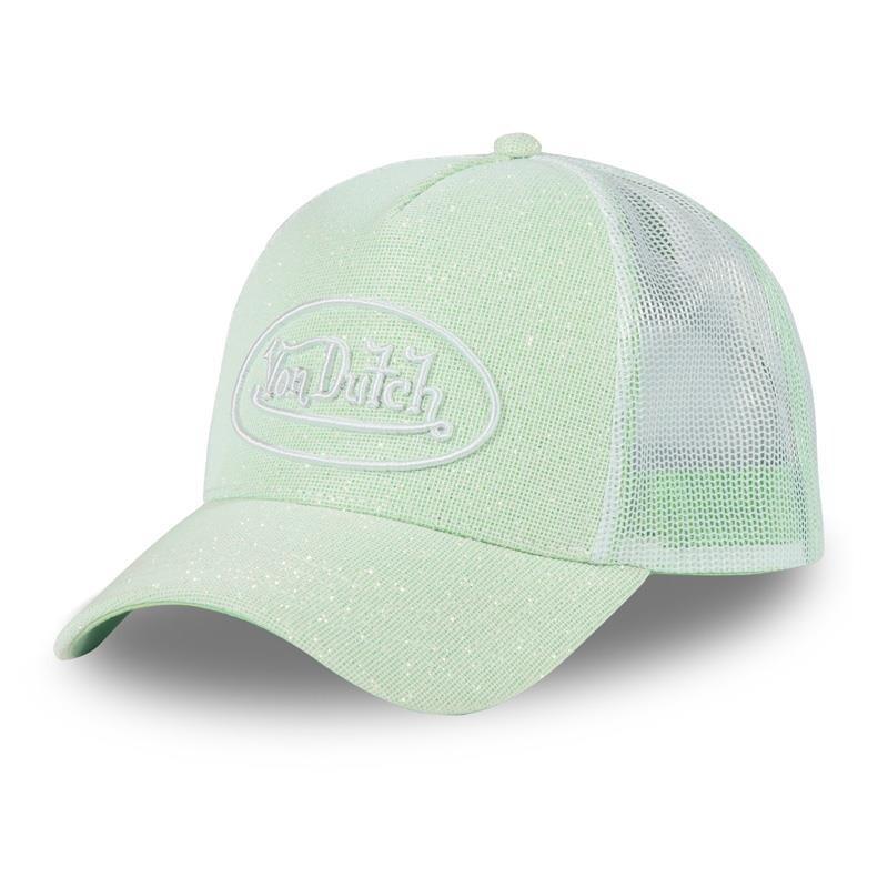 product/v/o/von-dutch_vdc16_vert_1.jpg