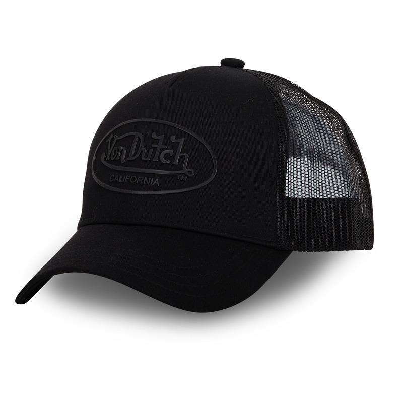 product/v/o/von-dutch_vdc21_noir-log01_1.jpg