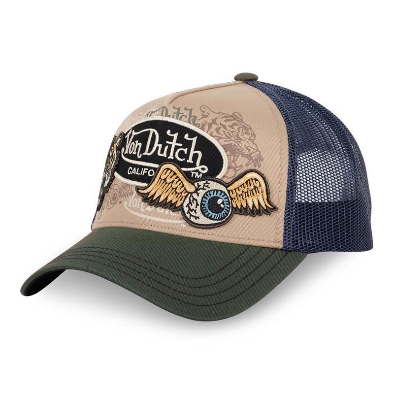 product/v/o/von-dutch_vdc23_vert_1.jpg