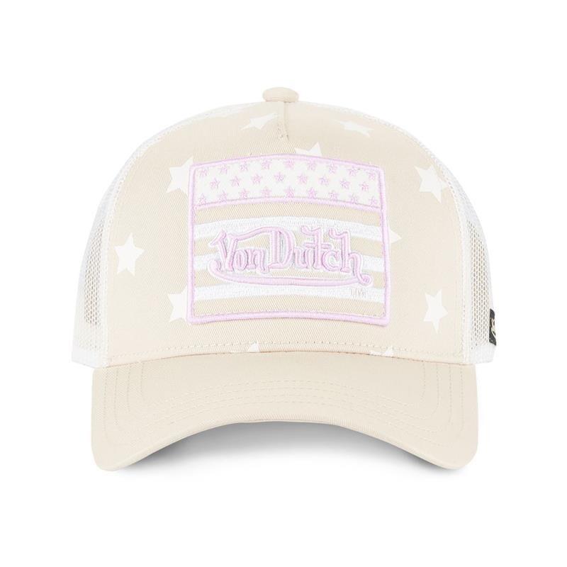 product/v/o/von-dutch_vdc27_beige_2.jpg