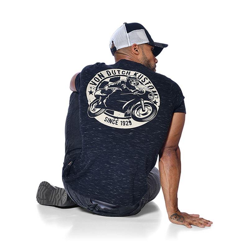 product/v/o/von-dutch_vdt15xxl_1.jpg
