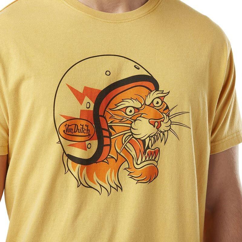 product/v/o/von-dutch_vdt20l_jaune_3.jpg