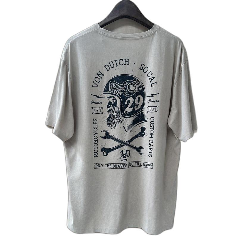 product/v/o/von-dutch_vdt27_beige_1.jpg