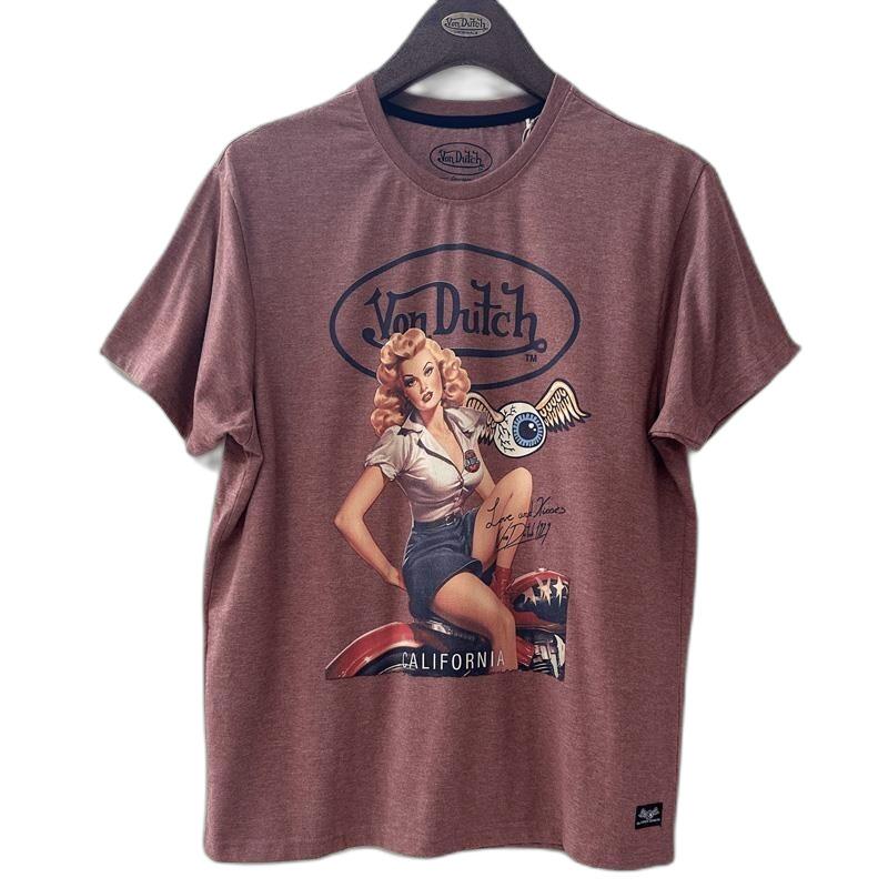 product/v/o/von-dutch_vdt28_rouge_1.jpg