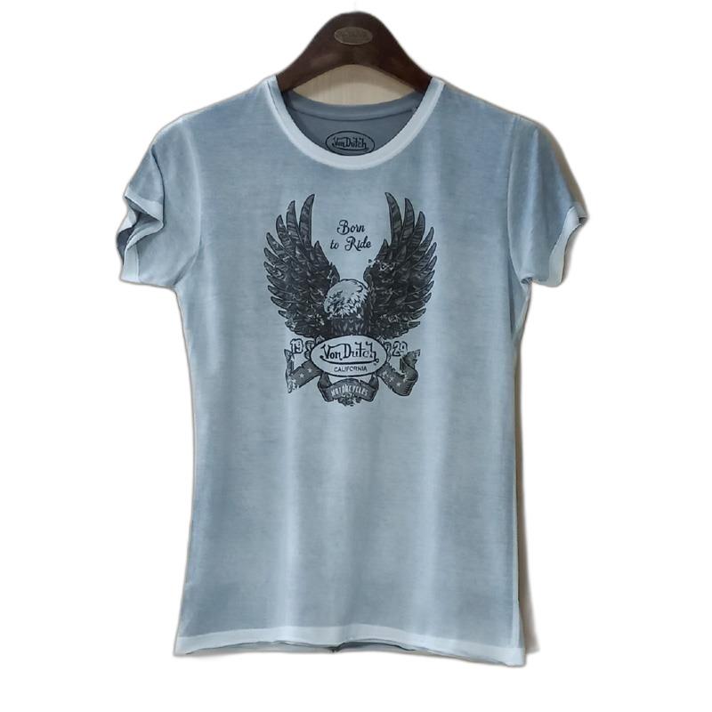 product/v/o/von-dutch_vdt32_bleu-noir_1.jpg