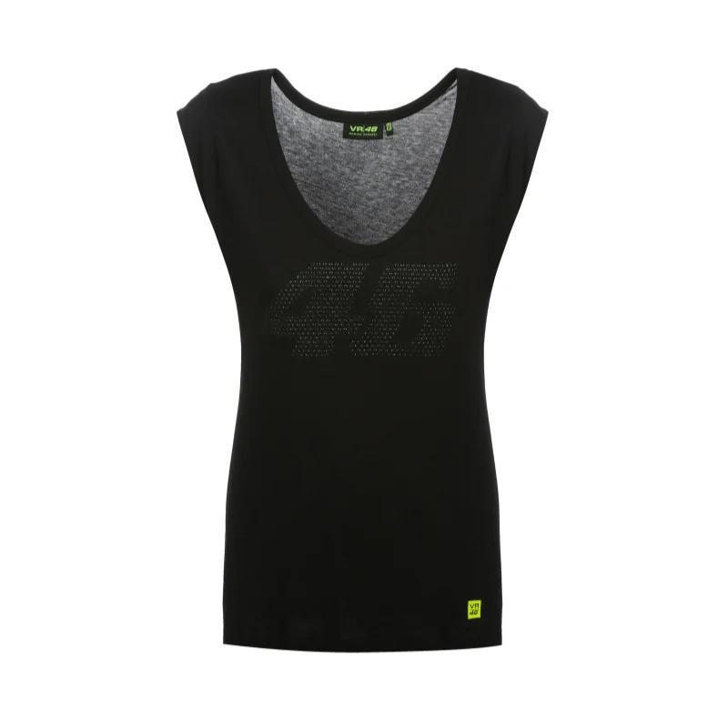 product/v/r/vr46_cowts364604001_black_1.jpg