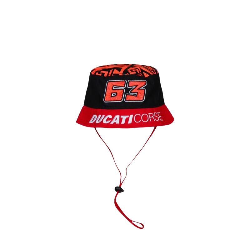 product/v/r/vr46_dbkfh500104_red_1.jpg