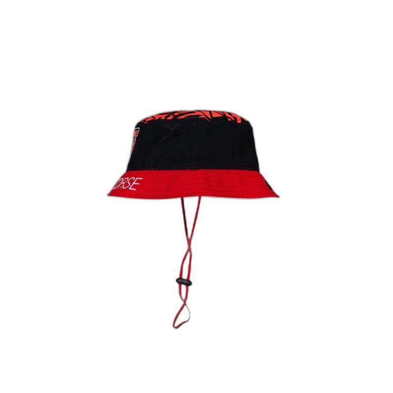 product/v/r/vr46_dbkfh500104_red_2.jpg