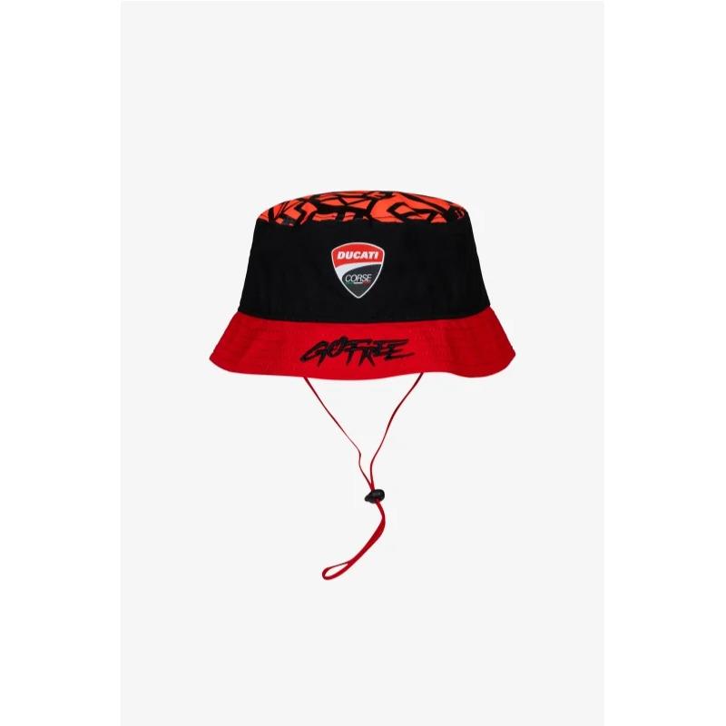 product/v/r/vr46_dbkfh500104_red_3.jpg