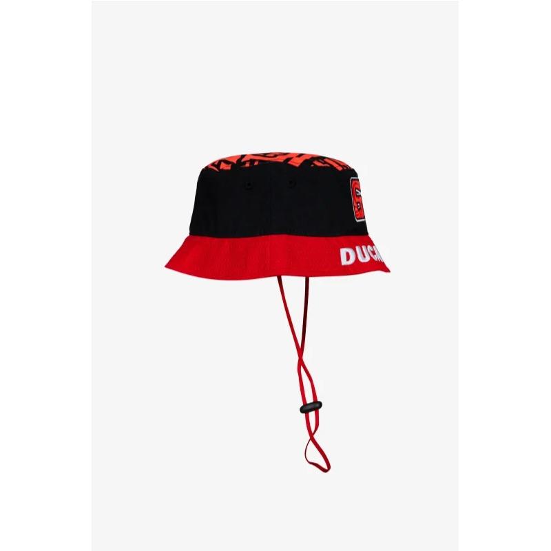 product/v/r/vr46_dbkfh500104_red_4.jpg