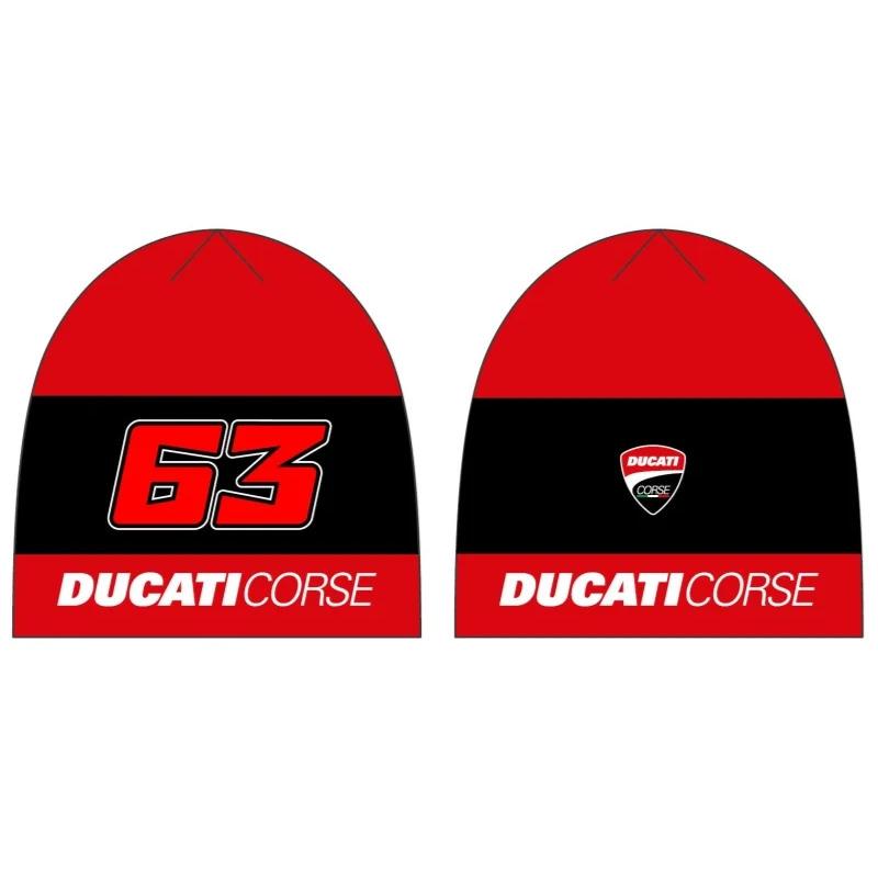 product/v/r/vr46_dbmbe499107_red_1.jpg