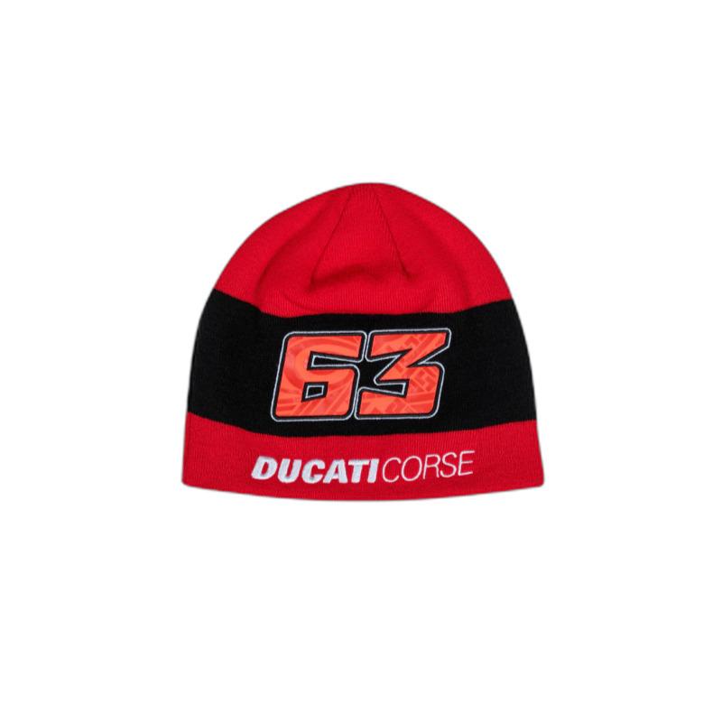 product/v/r/vr46_dbmbe499107_red_2.jpg