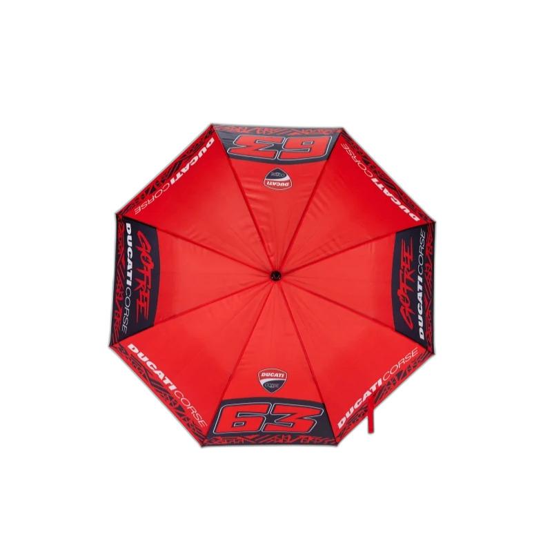product/v/r/vr46_dbuum501003_black-red_2.jpg