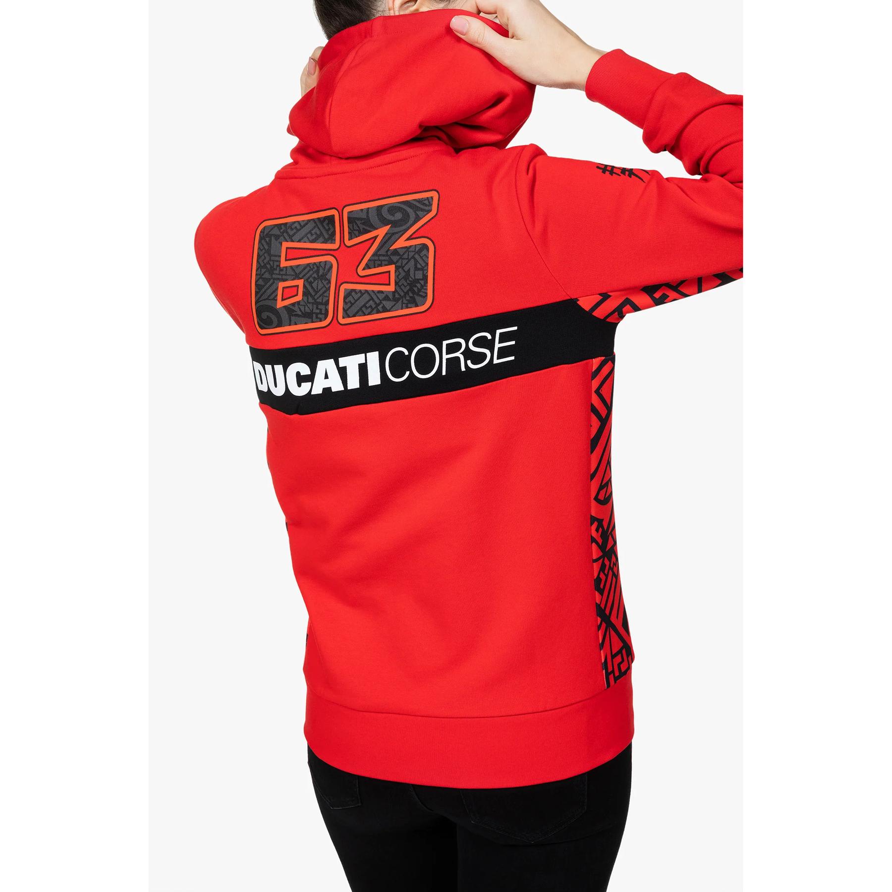 product/v/r/vr46_dbwfl471607001_black_5.jpg