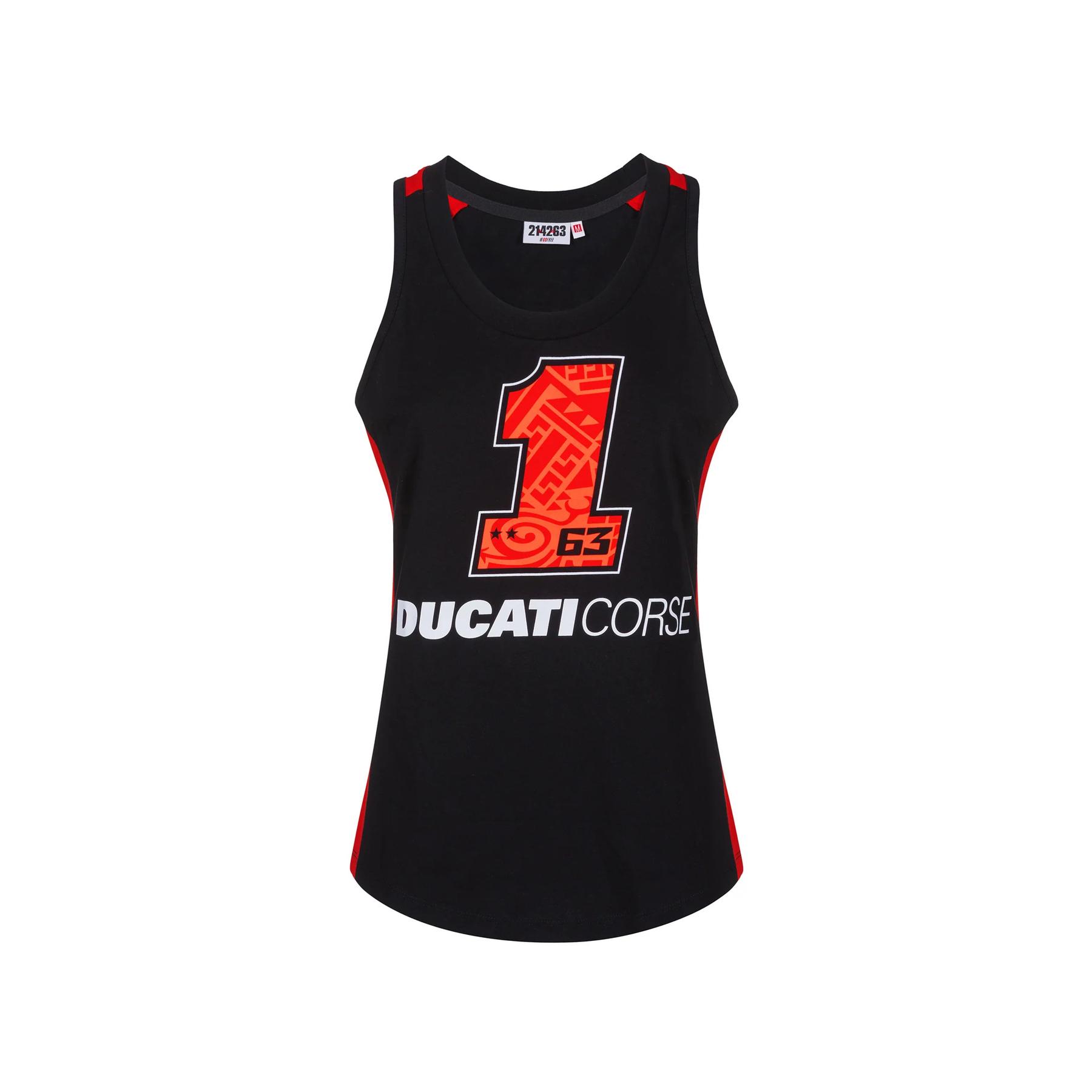 product/v/r/vr46_dbwtt471504001_black_1.jpg