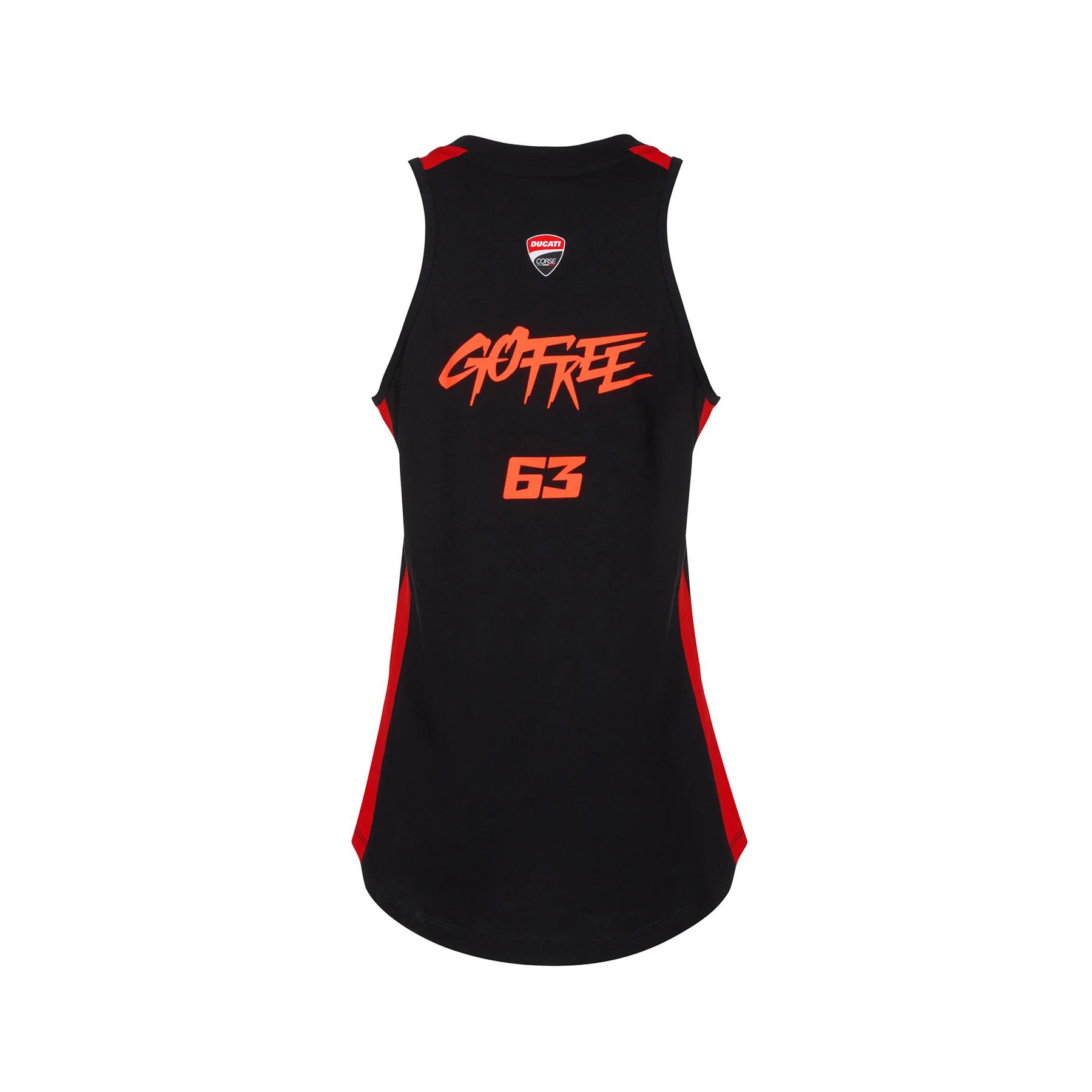 product/v/r/vr46_dbwtt471504001_black_2.jpg