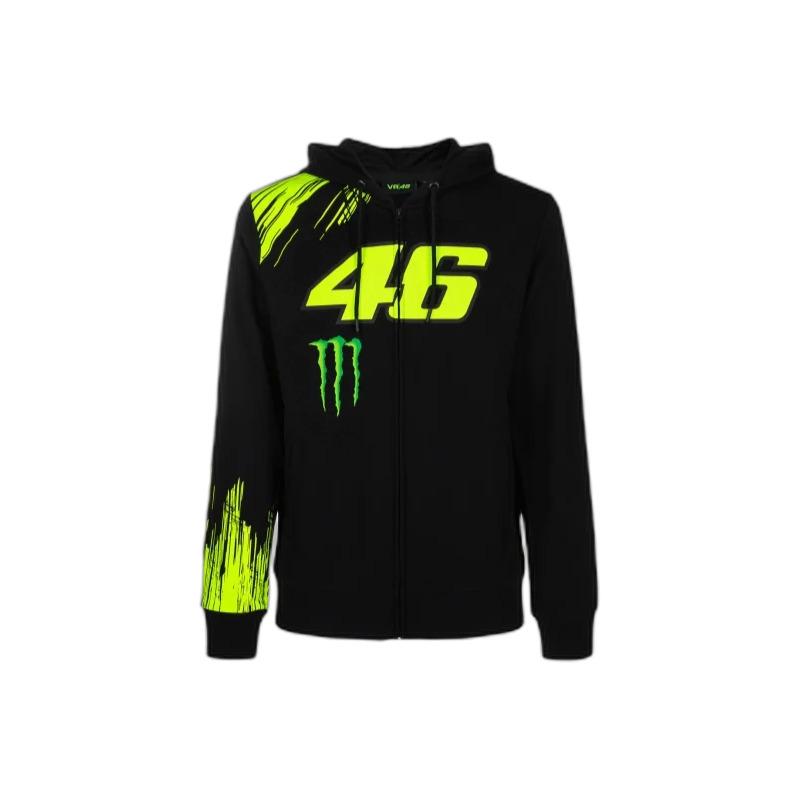 product/v/r/vr46_momfl495204001_black_1.jpg