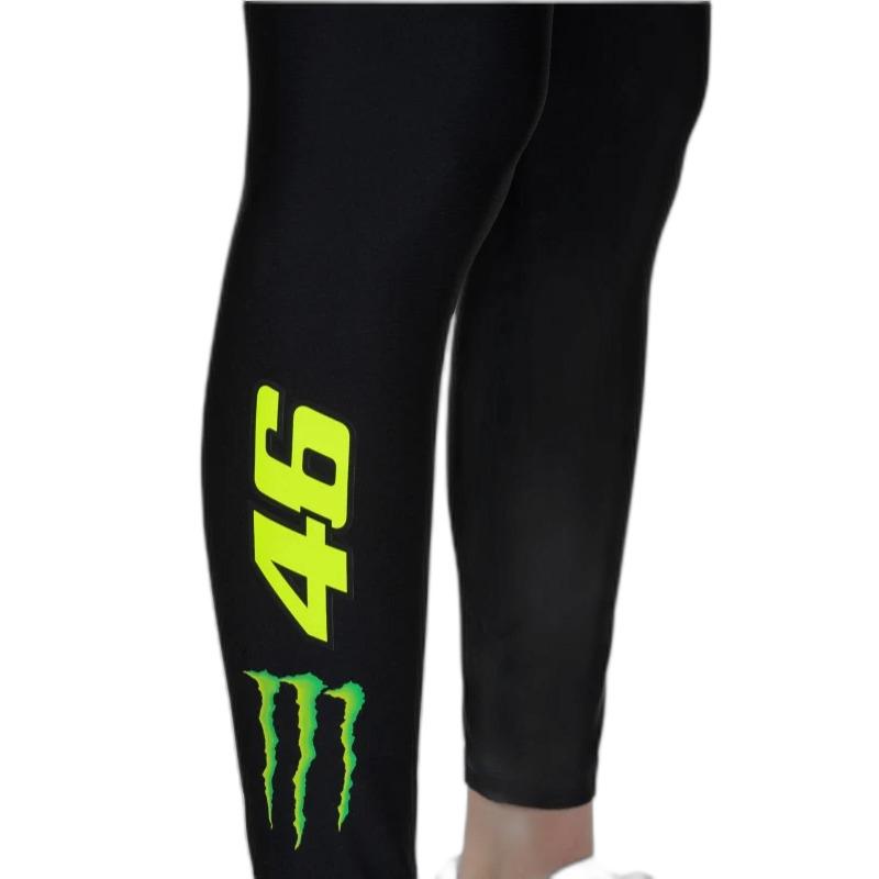 product/v/r/vr46_mowpa495804001_black_1.jpg