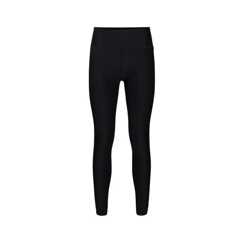 product/v/r/vr46_mowpa495804001_black_2.jpg