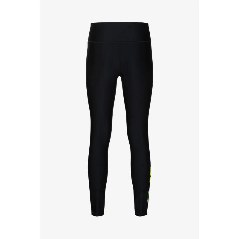 product/v/r/vr46_mowpa495804001_black_3.jpg
