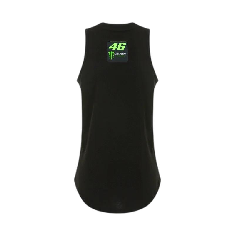 product/v/r/vr46_mowtt436204001_black_2.jpg