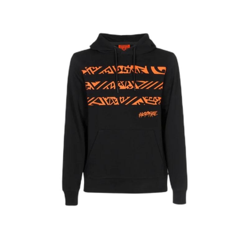 product/v/r/vr46_pbmfl453604001_black_1.jpg