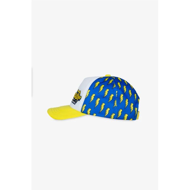 product/v/r/vr46_vrkca504703_motif-eclair_3.jpg
