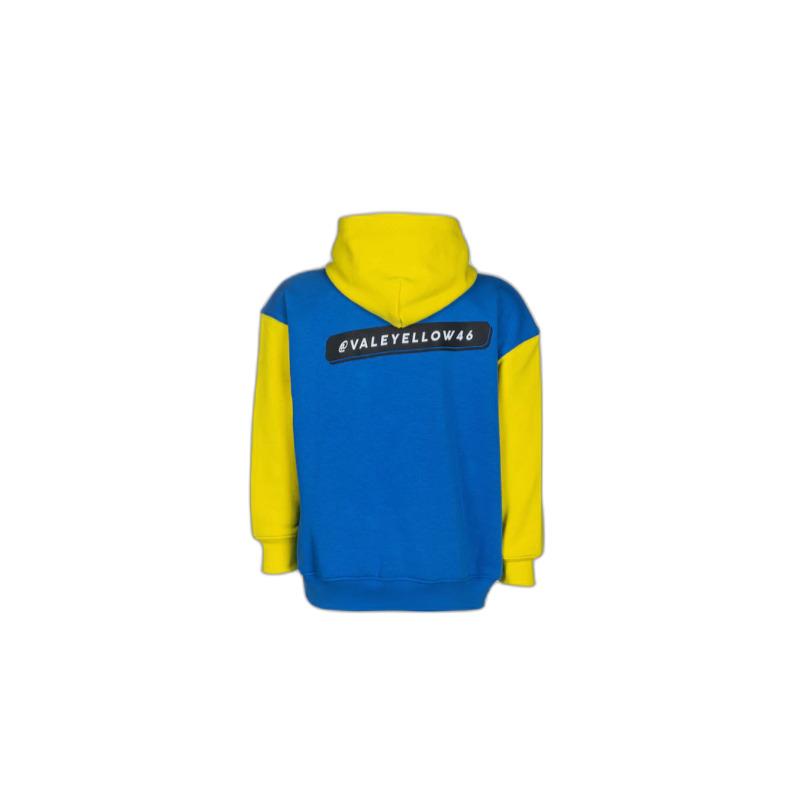 product/v/r/vr46_vrkfl504417001_blue_2.jpg