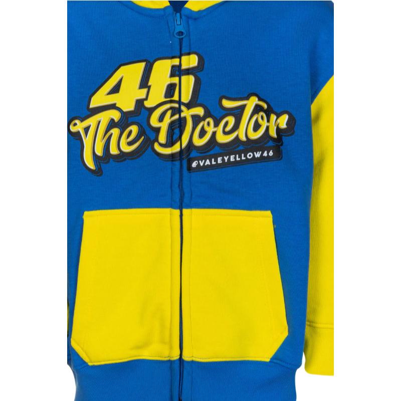 product/v/r/vr46_vrkfl504417001_blue_3.jpg