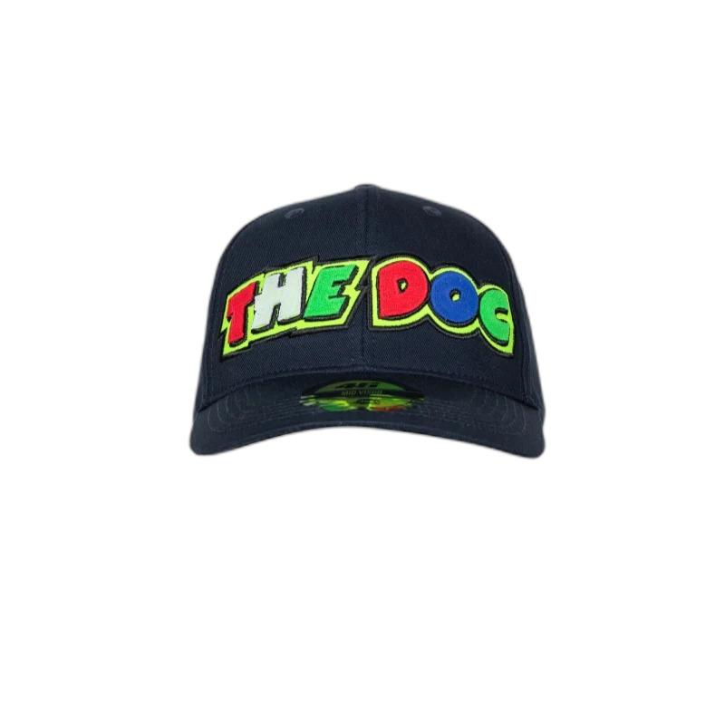 product/v/r/vr46_vrmca503502_blue_1.jpg