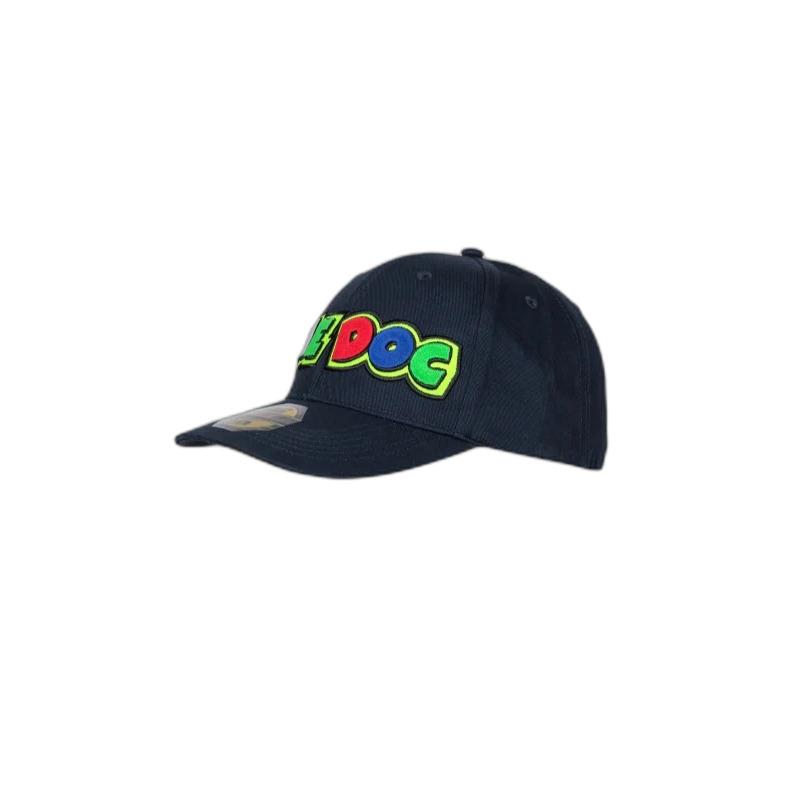 product/v/r/vr46_vrmca503502_blue_2.jpg