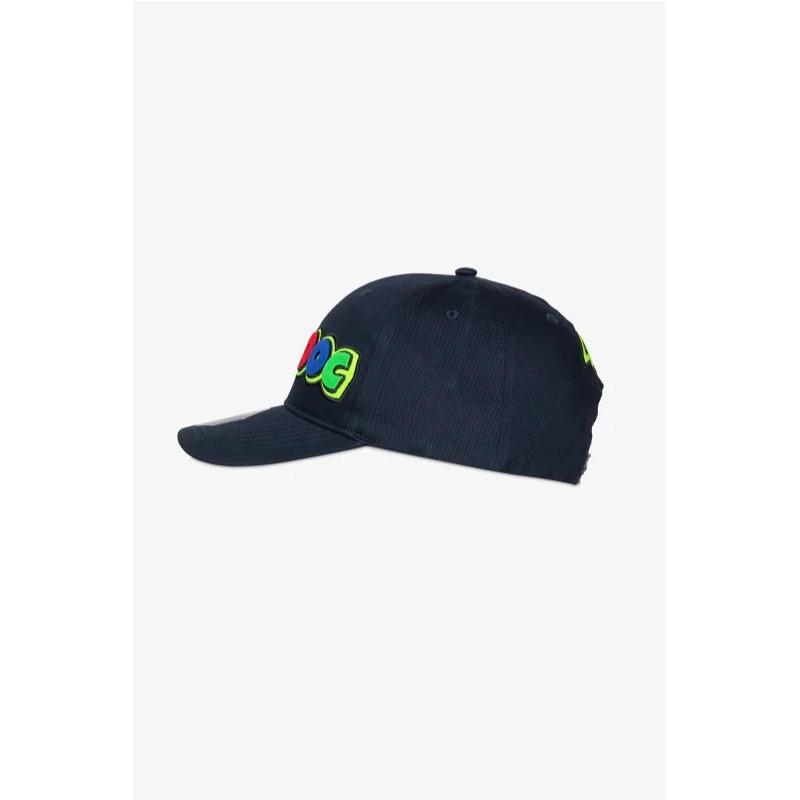 product/v/r/vr46_vrmca503502_blue_3.jpg