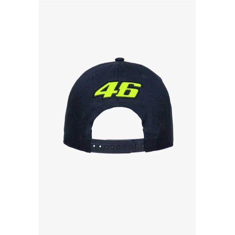 product/v/r/vr46_vrmca503502_blue_4.jpg