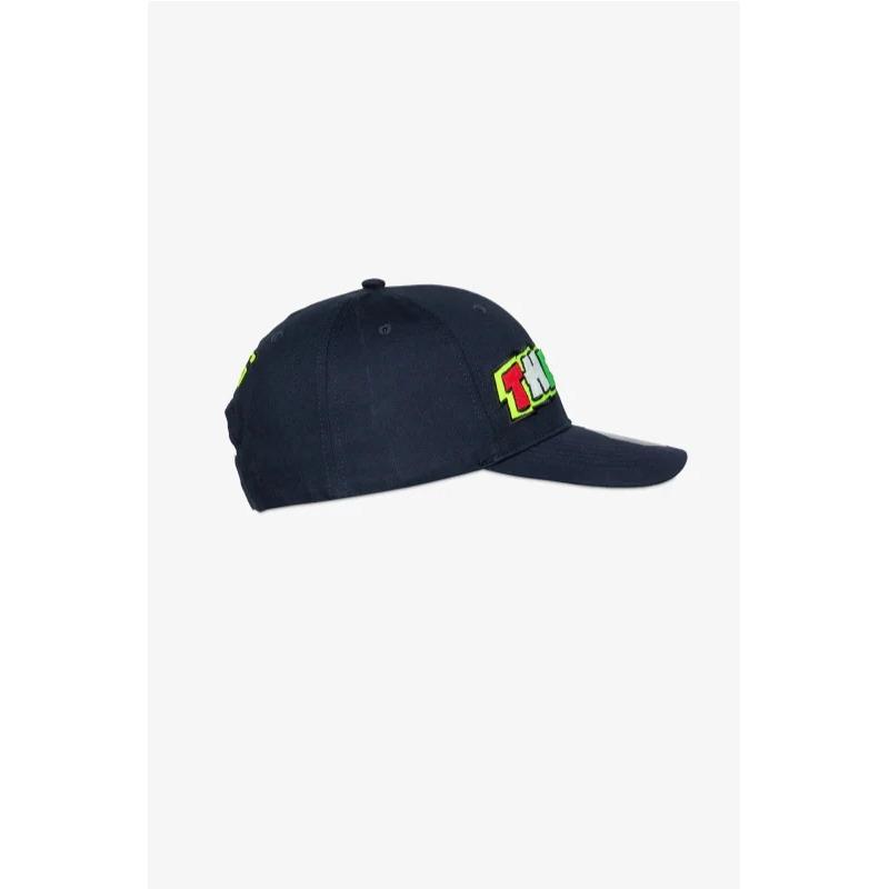 product/v/r/vr46_vrmca503502_blue_5.jpg