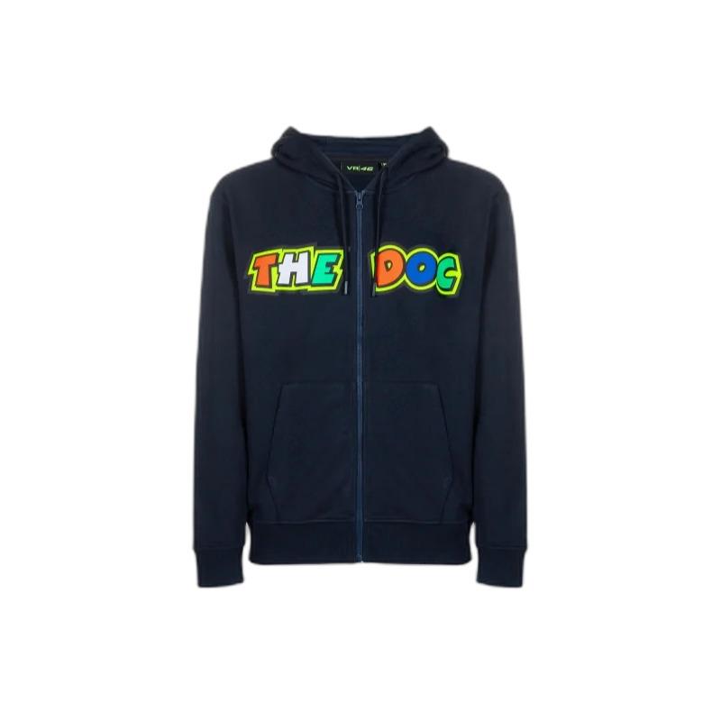 product/v/r/vr46_vrmfl503402001_blue_1.jpg